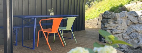 FCB0EB6A-D0DE-4849-9C5B-2C4FFE92B08E