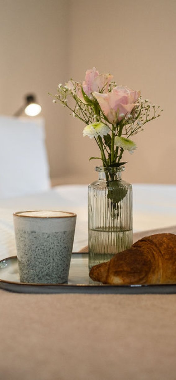 Ferienwerk Ofterschwang