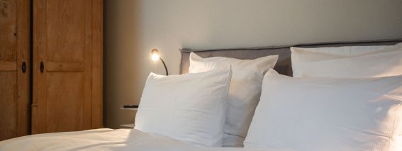 Ferienwerk Ofterschwang