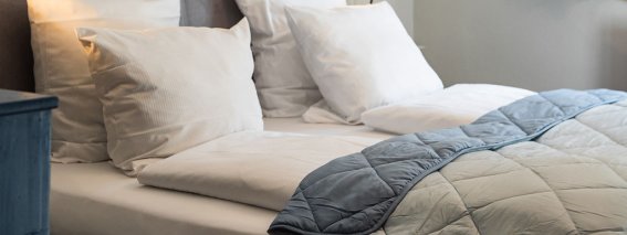 Ferienwerk Ofterschwang