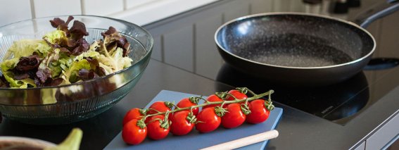 Ferienwerk Ofterschwang