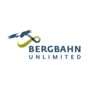 Bergbahn-unlimited