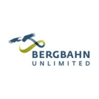 Bergbahn-unlimited