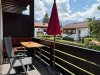 Auszeit II Ausblick Süd-/Ost Sommer