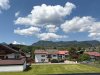 Auszeit II Ausblick Westen Sommer