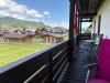 Auszeit II Ausblick Nord-/West Sommer2