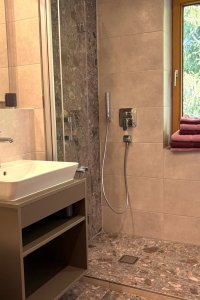 Ferienwohnung Klein, AUSZEIT II Oberstdorf/Allgäu