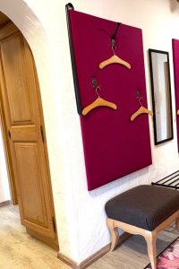 Ferienwohnung Klein, AUSZEIT II Oberstdorf/Allgäu