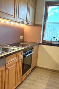 Ferienwohnung Klein, AUSZEIT II Oberstdorf/Allgäu
