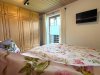 Auszeit II Schlafzimmer klein