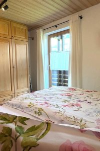 Ferienwohnung Klein, AUSZEIT II Oberstdorf/Allgäu