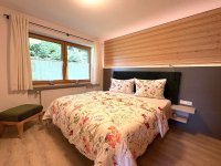 Auszeit II Schlafzimmer groß