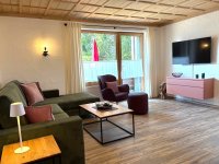 Auszeit II Wohnzimmer 7