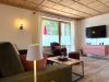 Auszeit II Wohnzimmer 5