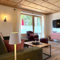 Auszeit II Wohnzimmer 5