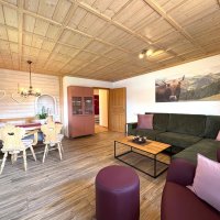 Auszeit II Wohnzimmer 3