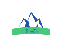 Logo-original-1000