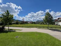 T Bergblick Sommer