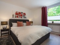 T Schlafzimmer 1