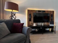 T Wohnzimmer 6