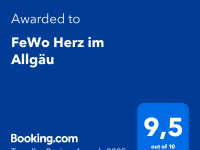 Digital-Award-TRA-2025