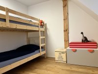 IMG 5731