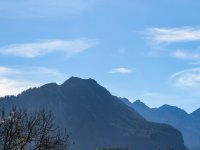 Alpennest Ferienwohnung, Ferienhaus, Oberstdorf