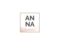 Annavisitenkarte