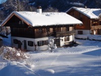 Winterbild