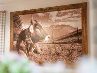 Bergheimat in Bolsterlang/Allgäu
