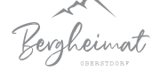 Logo ab 2022