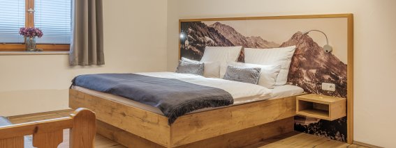 Schlafraum Enzian 2023.12.08