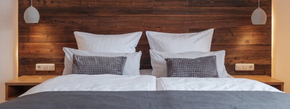 Schlafraum Löwenzahn 2023.12.08