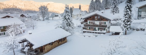Aussenaufnahme Bergheimat & Hütte 6-2023.12.03