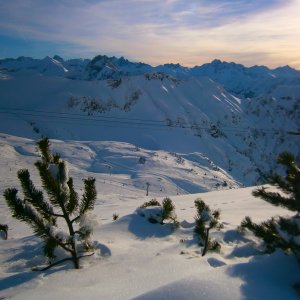Nebelhorn (2)
