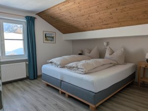 PXL 20260118 102053807