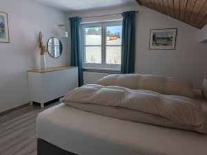 PXL 20260118 102101697