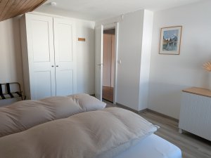 PXL 20260118 102114883