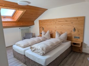 PXL 20260118 102246558