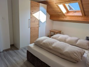 PXL 20260118 102255098