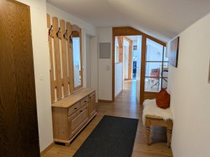 PXL 20260118 102408710