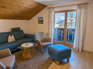 PXL 20260118 102616015