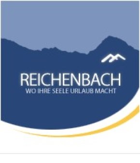 www.reichenbach-im-allgaeu.de