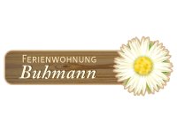 Logo fewo buhmann klein-01