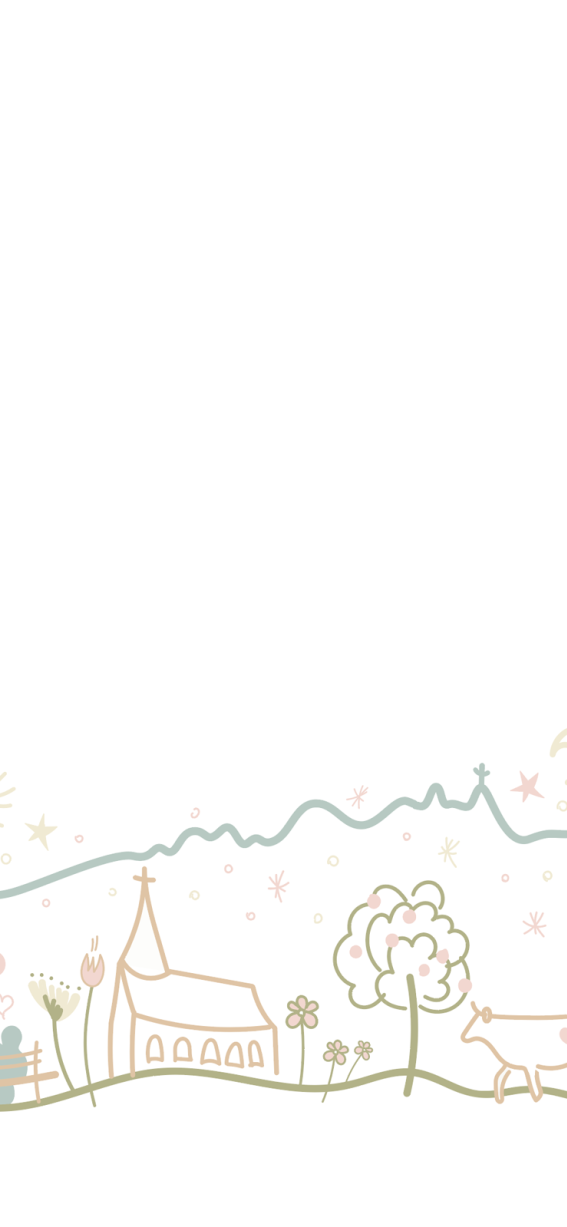 Buind Grafik NEU Illustration