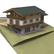 02 Buind Hisle Ansicht.jpg