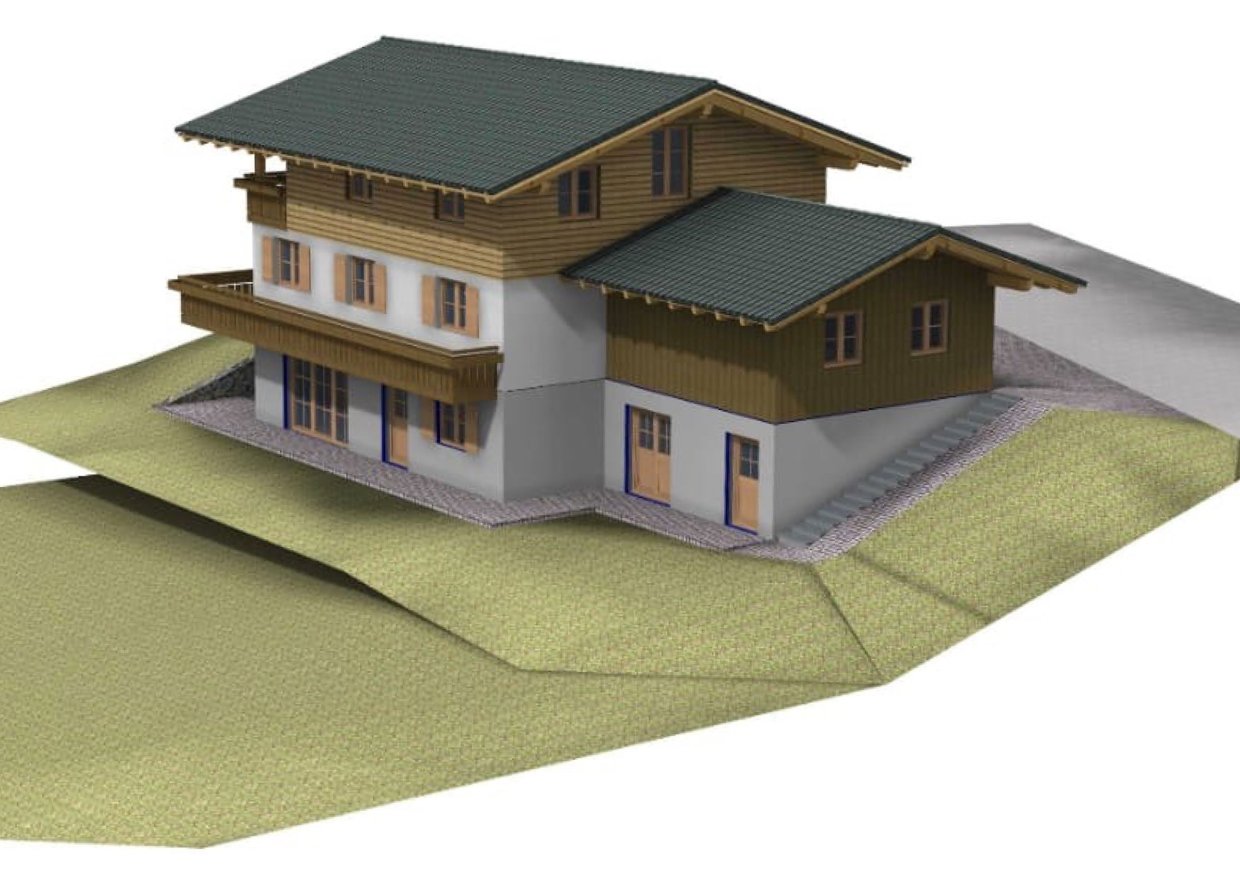 03 Buind Hisle Ansicht.jpg