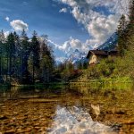 IMG 20200419 135716 530