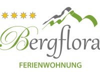 Logo-bergflora 1024x652
