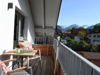 Balkon 2 Neu